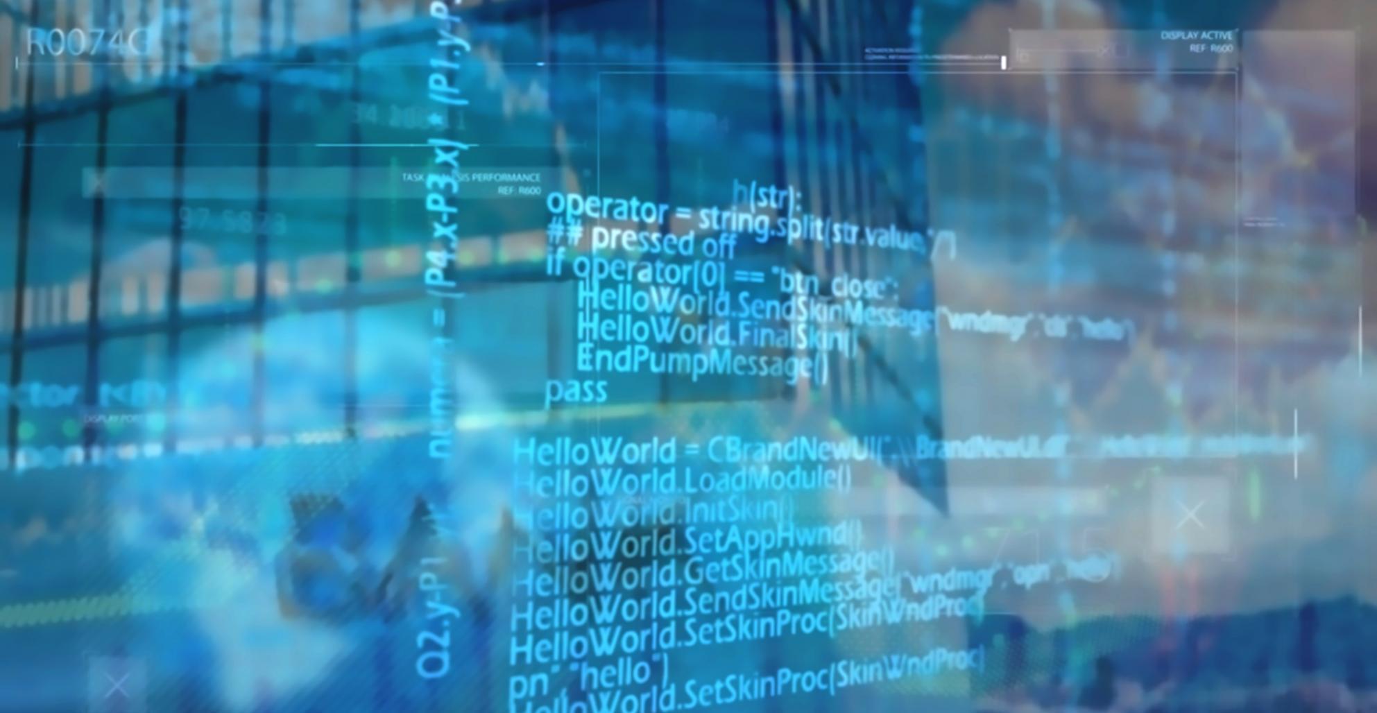 Notizen und Wireframe-Skizzen während eines Design-Workshops