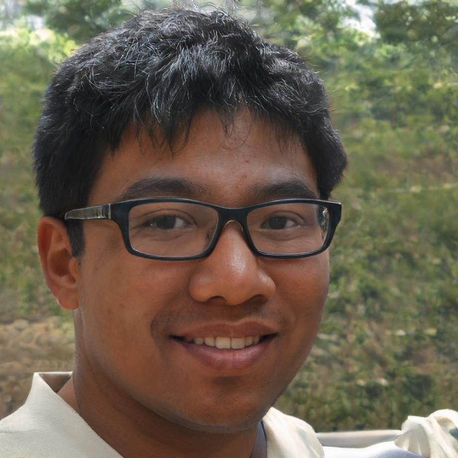 Joost van der Berg, Technischer Leiter